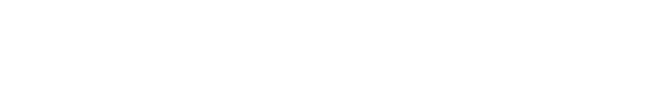 Kolonex