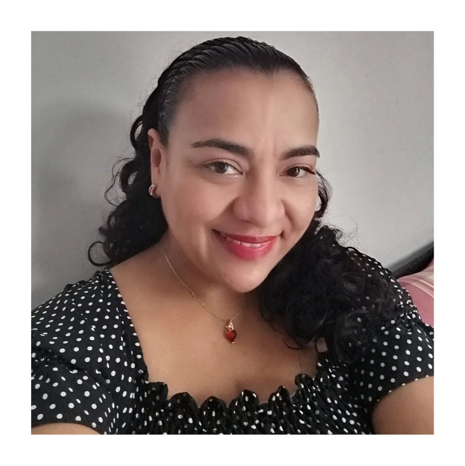 files/mujer_1.webp